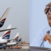 Arik Air and Festus Keyamo