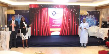 AstraZeneca, FMoH and NICRAT launch Cancer testing centre