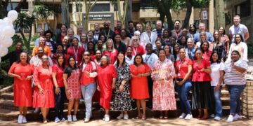 AstraZeneca commits to innovation