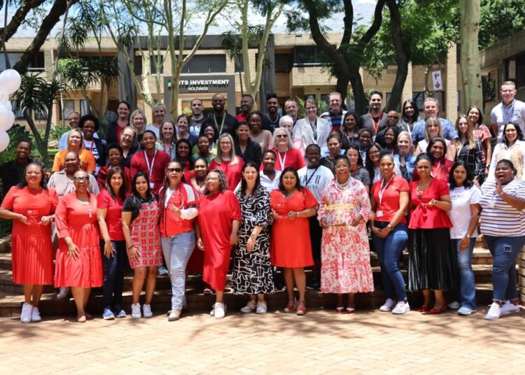 AstraZeneca commits to innovation