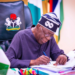 President Tinubu Establishes Ministry of Livestock Development