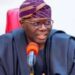Lagos Red Line Trial to Run Four to Six