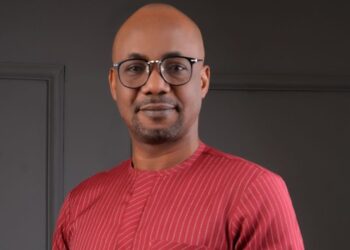 Bayero Agabi, Digivation Future Award