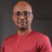 Bayero Agabi, Digivation Future Award