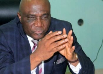 150-Day Duty-Free Import Window.