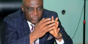 150-Day Duty-Free Import Window.