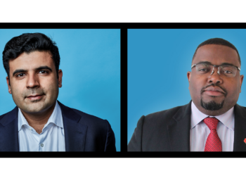 Bboxx Appoints New CEO and executive Chairman