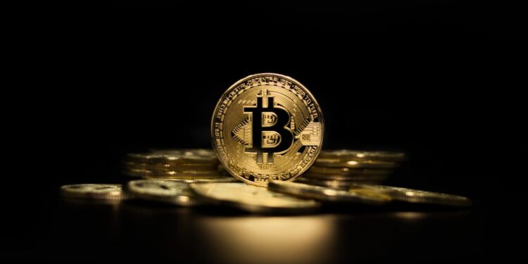 Crypto Market