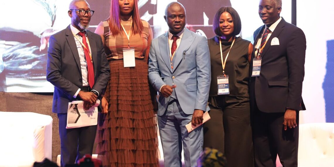 Blue Economy and Shipping