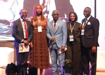 Blue Economy and Shipping