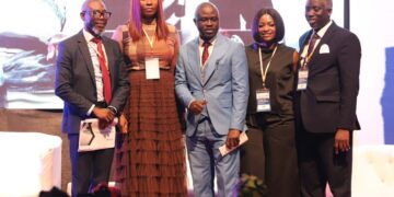 Blue Economy and Shipping