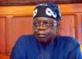 IMF Downgrades Nigeria's Economic