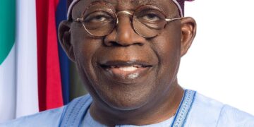 Tinubu Appoints New Heads of Agencies,