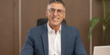 CEO EGbin Power on clean energy, sustainability in Africa - ISPON