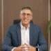 CEO EGbin Power on clean energy, sustainability in Africa - ISPON