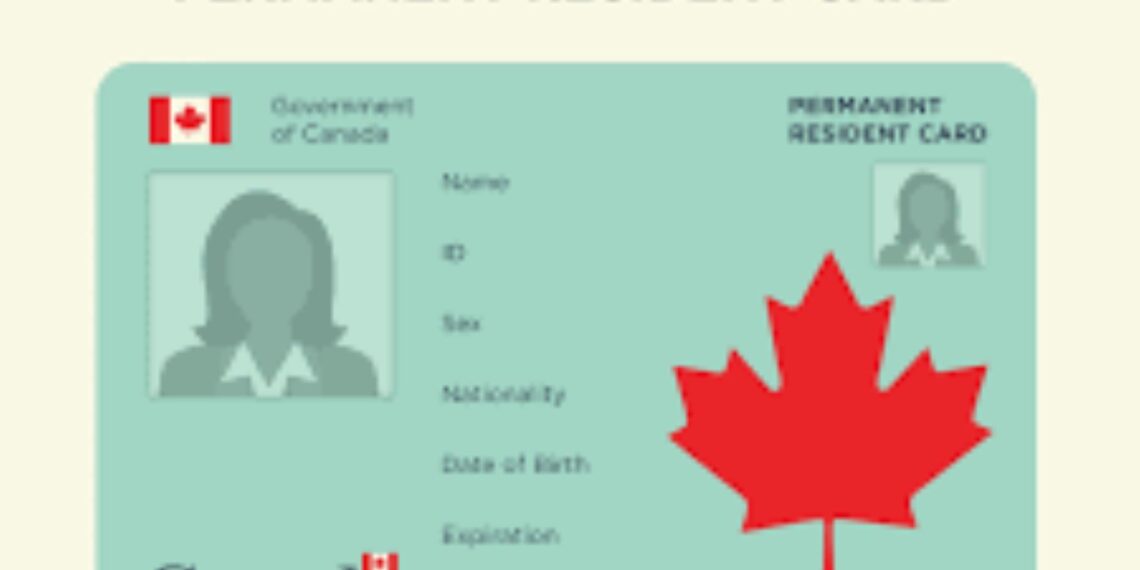 Canada Lowers Score Requirement