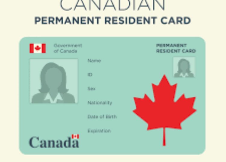Canada Lowers Score Requirement
