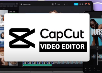 CapCut to End Free Cloud Storage, Limit Free Collaborators Starting August 5