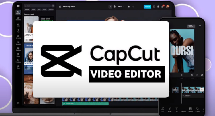 CapCut to End Free Cloud Storage, Limit Free Collaborators Starting August 5