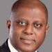 Central Bank Of Nigeria