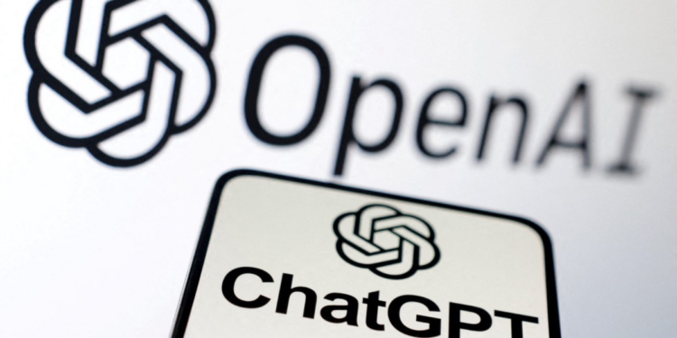 ChatGPT Can Now Talk Back as OpenAI Rolls Out Realistic Voice Mode