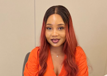 Chidera Anyanebechi, general manager, NeuRaL AI