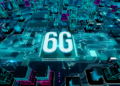 China Begins Transition to World’s First 6G Technology