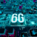 China Begins Transition to World’s First 6G Technology