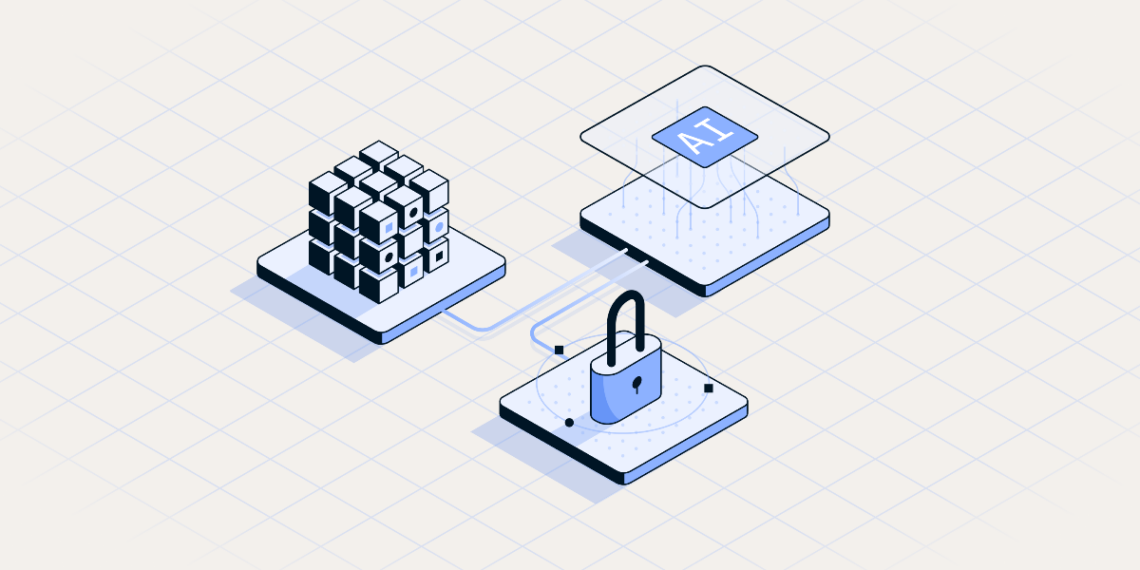 China and United States GenAI implementation levels