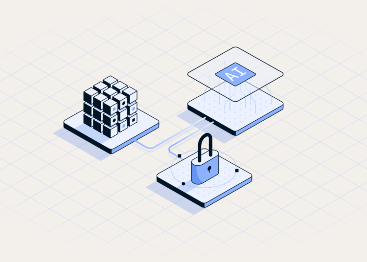 China and United States GenAI implementation levels