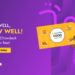 Yellow Card Chowdeck app and Food voucher