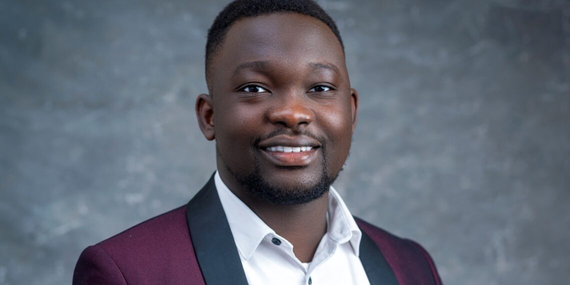 Chukwuka Onwubolu writes on cyber threats