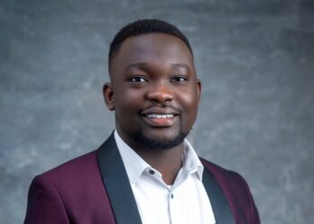 Chukwuka Onwubolu writes on cyber threats