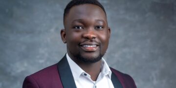 Chukwuka Onwubolu writes on cyber threats