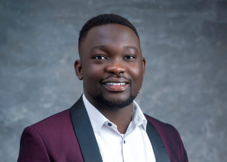 Chukwuka Onwubolu writes on cyber threats