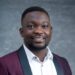 Chukwuka Onwubolu writes on cyber threats