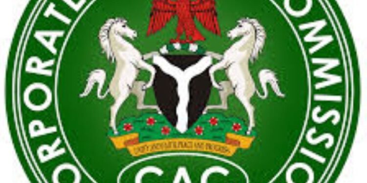 CAC Asks Gives 4,173 BDCs Three Months