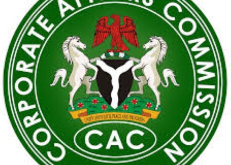 CAC Asks Gives 4,173 BDCs Three Months