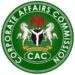 CAC Asks Gives 4,173 BDCs Three Months