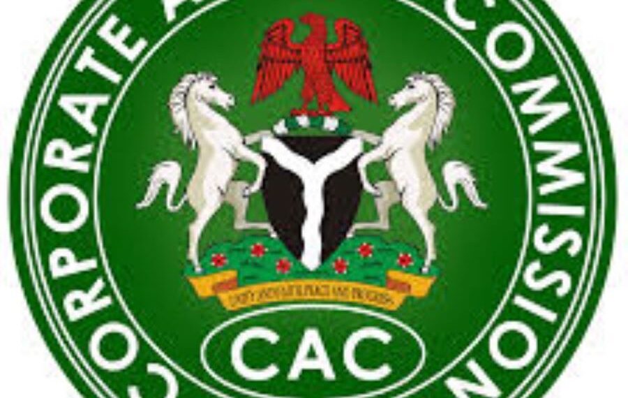 CAC Asks Gives 4,173 BDCs Three Months