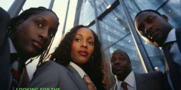 DBN Techpreneur Summit