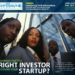 DBN Techpreneur Summit