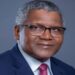 Dangote