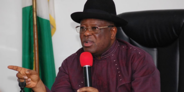 Why FG Terminates Road Contracts