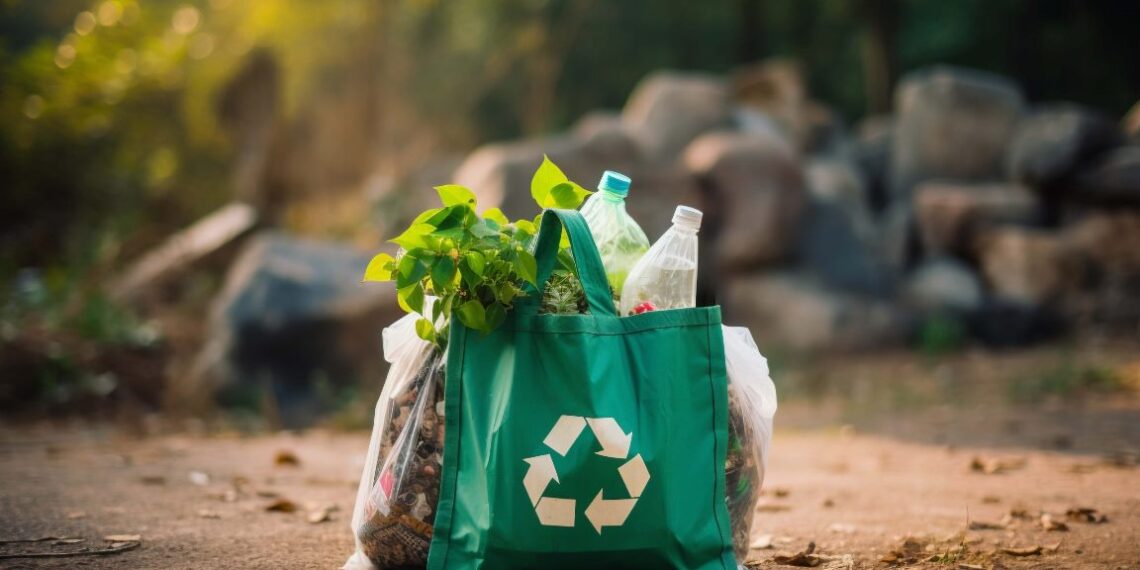 Desco Electronic Recyclers