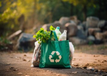 Desco Electronic Recyclers