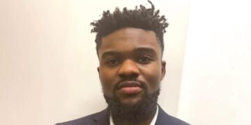 Design Thinking by Kizito Nwaigwe