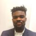 Design Thinking by Kizito Nwaigwe