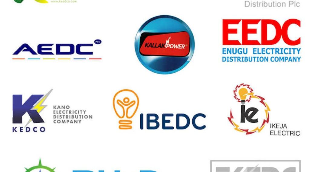 DisCos Announce | DisCos liquidity crisis