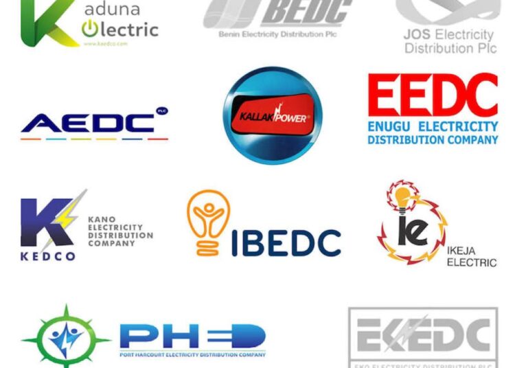 DisCos Announce | DisCos liquidity crisis